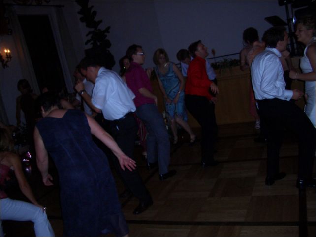 kathrin_und_roland 434